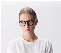 Eyeglasses frame Bob Sdrunk OZZY0146 - OZZY0146
